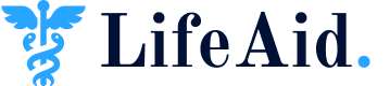 aifeaid-logo-1