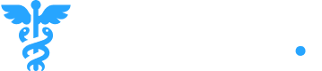 aifeaid-logo-2